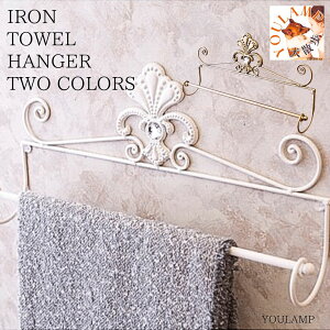 ^InK[ ^J ACA 䏊 ChTCY NVJfUC ^InK[ VhACA AeB[N  Lb` gC v[g ObY Ev