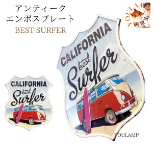 G A[gpl Ebh{[h Ŕ AeB[NG{Xv[g Best Surfer [QoX T[tB CeA  Ǌ|