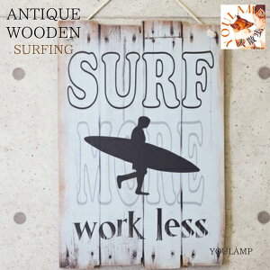 G A[gpl Ebh{[h v[g ؐ Ǌ| AeB[N T[tB CeA X 