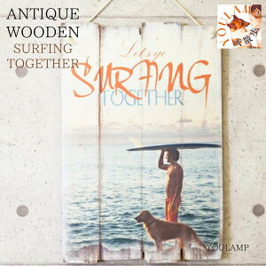 G A[gpl Ebh{[h SURFING TOGETHER ؐ X CeA T[tB Ǌ| AeB[N 