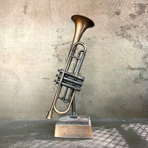 鉛筆削り アンティークシャープナー バイオリン トランペット文房具 インテリア雑貨 ギフト ノベルティ 景品 おしゃれ プレゼント グッズ