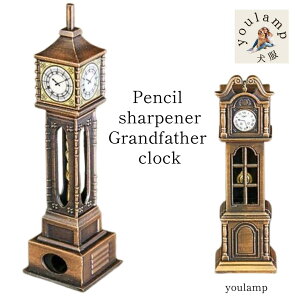 M AeB[NV[vi[ g uv v z[NbN Grandfather clock [ CeAG Mtg mxeB ii  v[g ObY