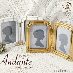 tHgt[ u ʐ^ 2 Ǌ| A_e obNtHgt[ [sA S[WX