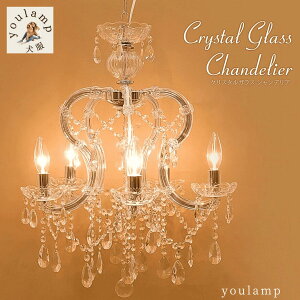 VfA V[OCg NX^KX VfA MNV[ 5 VƖ LEDdΉ S[WX 