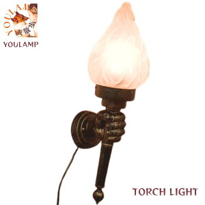  Ɩ uPbgCg Ǌ|Ɩ Axj[ g[`Cg Ɩ  Hsv ȒPt ԐڏƖ p RZg EH[v  t Ɩ Hsv Ɩ  v[