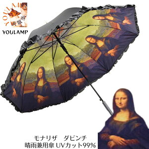 y2{20OFFN[|zP fB[X Jp _B` iU JP UVJbg99ȏ P WvP J tWvP lC G A[g GKg    