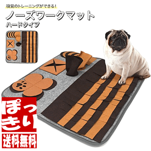   m[Y[N}bg n[h^Cv kog[jO}bg  hbO  L  g[jO P V |bL |Cg tFg pi ̕ 