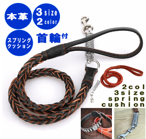 40OFF  [h ֕t U[ {v 130cm XvONbV ^ ^ v ₷ ubN bh [hփZbg {iU[ U %OFF  [h  ybg  U 