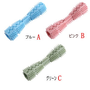   ݂ uV f^PA ۂ  1000~  oPA Sf ^ ݂ ^ ݂ v[g ObY Ev