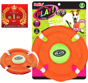  tXr[  PLAYtXr[M g[jO tCOfBXN v[g ObY Ev