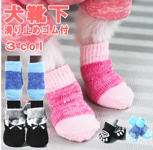 y |bL1000~z C \bNX  ~ St  ^ ^ S-XLTCY 1Zbg4 |bL  v[g ObY Ev