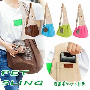 yX[p[SALEz z |bL  ^ XO obO ybgL[ obO V_[ o| яoh~ ʋC ΂߃V_[obO Ђ L