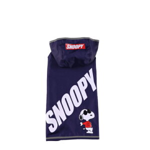 CR[g  ^ ^  ybg ₷ |` Jbp U  SNOOPY ₷ |` Jbp lCr[y[ցz uh J U ObY ybg  U 