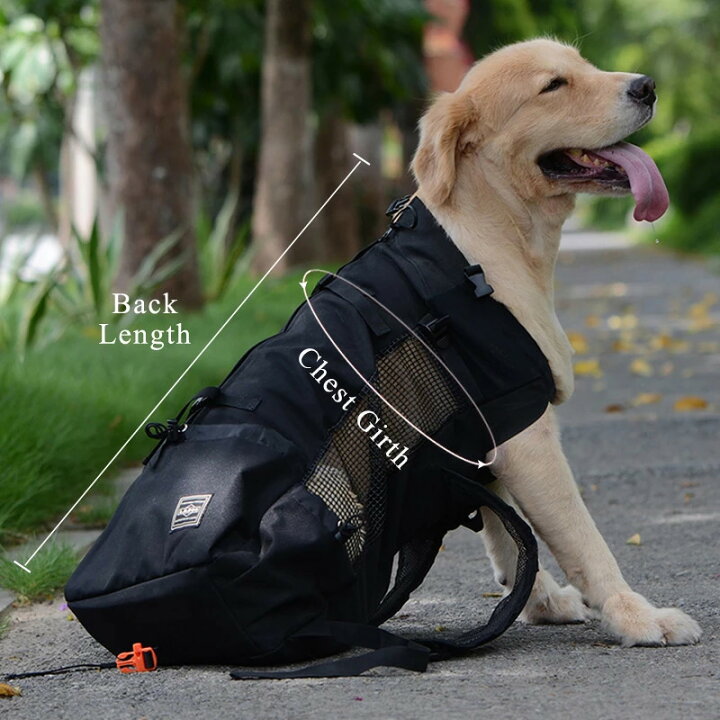 楽天市場 ペットリュック 中型犬 L Xl 避難 災害 豪雨 飛び出し防止機能 犬 おんぶ だっこ バックパック キャリー カート 旅行 散歩 ペットグッズ ペット用品 老犬 介護 プレゼント キャンプ 夏 往診 犬服 ユウランプ 楽天市場 ペットリュック 中型犬 L Xl 避難 災害 豪雨 飛び出し防止機能 犬 おんぶ だっこ バックパック キャリー カート 旅行 散歩 ペットグッズ ペット用品 老犬 介護 プレゼント キャンプ 夏 往診 犬服 ユウランプ