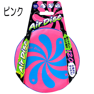 y |bL1000~z tXr[  ^ GAfBXN 120  \tg tCOfBXN v[g ObY Ev