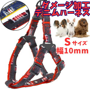  ybgpi n[lX ^ L'ange NbVfj n[lX S ubN _[WH re[W  킢y[֑Ήz L v[g ObY [h Ev