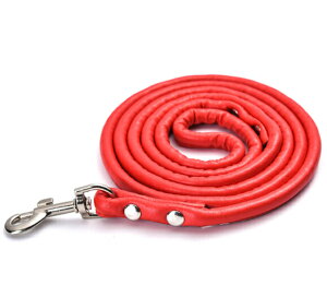  [h  1.2m 4J[ Vv X^CbV ^   U  Ђ  ybg  [h  ybg  U v[g ObY [h Ev