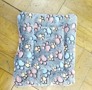 ybg NbV  }bg 3TCY 2J[ Lp ^ ^ ^  킢 ӂӂ g ObY L v[g ObY Ev