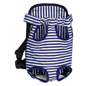  Ђ ԕR 2WAY ybgpobO  ybgpbN hbO ֗ p L Ђ L[obO ^ ^ XOU o   ybg sNj