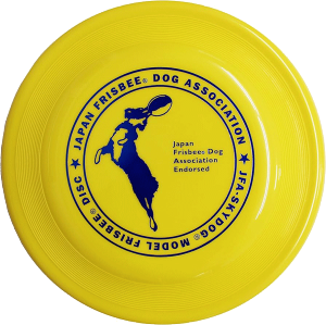  tXr[fBXN LTCY XJChbO {tXr[Fi  p  ybgpi L tCOfBXN v[g ObY Ev