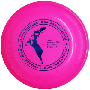  tXr[fBXN LTCY XJChbO {tXr[Fi  p  ybgpi L tCOfBXN v[g ObY Ev