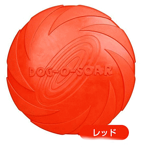 ۂ   tXr[ fBXN 15cm 18cm g[jO ybƊߋ VR 邨 ybg tXr[ Lv ~ 炩 |Cg tCOfBXN v