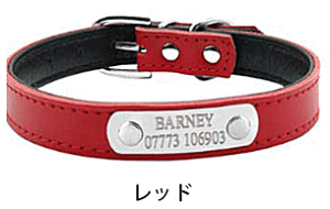    v ^ ^ O dbԍ O v[g q IWiU[J[3F p XS`MTCY 󖳗T[rX 󒍐Yi [J[i v[g ObY 