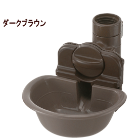 犬 猫 給水 水飲み 給水器 ペットボトル ウォーター ディッシュ S 水 送料無料 ペットボトル 小型犬 給水器 水飲み リッチェル お皿 犬 ケージ サークル キャリー 皿 ドッグ 500ml 受け皿 プレゼント グッズ 犬 水飲み 器 こぼれない ユウランプ