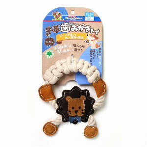   v hM[} ܂݃gC ݂ V@ Ȃ ʂ lC v[g ObY Ev