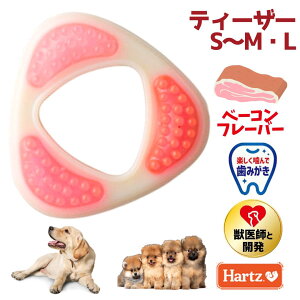 n[cf^ eB[U[ S`M L x[Rt[o[ ^ ^ ^ ^ ݂ bt ݂₷ f^PA v  v[g ObY Ev