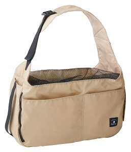 p XOL[ ^ yeBI Porta hbORpNg XOL[ o U pet LV_[ ߂ X}z t яoh~ 􂢉 ybg  U v[