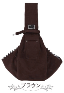  XO  R XO Ђ ^ L[P[X q L ybgXO obO V_[ o| U LVv  킢 X}z|Pbgt ʉ@ 