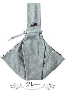  XO  R XO Ђ ^ L[P[X q L ybgXO obO V_[ o| U LVv  킢 X}z|Pbgt ʉ@ 