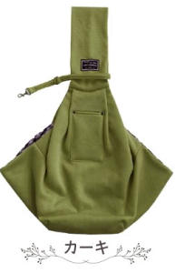  XO  R XO Ђ ^ L[P[X q L ybgXO obO V_[ o| U LVv  킢 X}z|Pbgt ʉ@ 