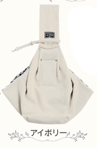  XO  R XO Ђ ^ L[P[X q L ybgXO obO V_[ o| U LVv  킢 X}z|Pbgt ʉ@ 