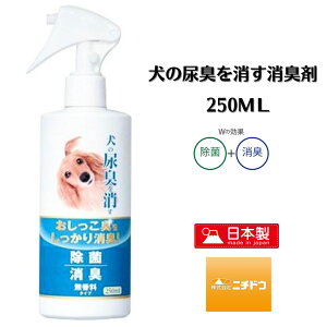 ̔ALL 250ml j`hE ^f_igE { v[g ObY Ev
