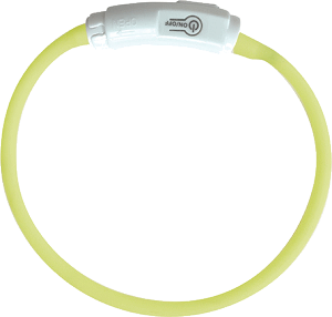  U Cg   LED iCgEH[J[ ^ ^ yeBI  U S Zь ь Petio tbVO ybg  U v[g ObY [h Ev 傫T