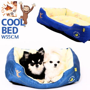  xbh ėp N[ xbh ^ ̃W[W fj N[ \t@xbh p Lp Q }bg t ڐG⊴ ₽ N[ ybgxbh     ΍ v[g O