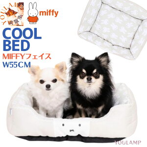  xbh ėp N[ xbh ~btB[ tFCX N[ ^ t \t@xbh p Lp Q }bg ڐG⊴ ₽ N[ ybgxbh     ΍ v[g ObY 