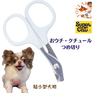   ܐ؂ ^ E`EN`[ ߐ؂ Xt lC  S ybgpi SS OC-22 L v[g ObY Ev