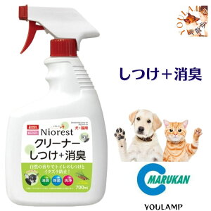   Xv[ gC jIXgN[i[ GONTA CLUB  L 700ml h~ L v[g ObY Ev