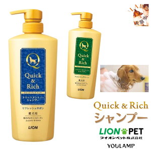  Vv[ ɏ CI Quick & Rich g[ggCVv[ |v^Cv tbVT{ tHXgO[ I[KjbN v[g ObY Ev