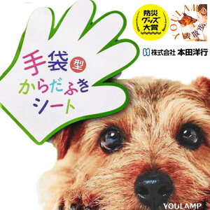  ybgp L EFbg ȂłȂ 10  mAR[ ȒPPA v[g ObY Ev