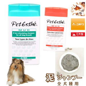  Vv[ I[KjbN  }bhVv[ 350m qp Sp ybgGXe g}[ h 畆 q ێ v[g ObY Ev