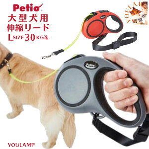  ^ Lk[h [[hEX L O[Ebh 5? 2J[ u U [h v[g ObY O[h Ev 傫TCY