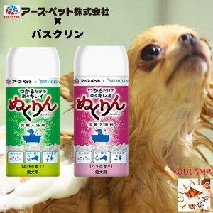   C Y_܂ʂ Xт̍ o̍300g 򐬕z jIC  ۂۂ ق Ev