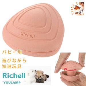  mߋ ybgp  O[ ybN ps[p bt ^ V  b`F