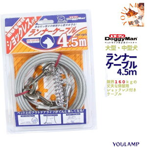  P[u i[P[u VbNXt 4.5m hM[}nV ^ ^p [h q~ Lv AEghA v[g ObY [h Ev