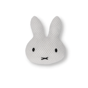   ʂ  ݂ miffy ~btB[ ps[p bVgC 4펕 ݂ ^ 킢