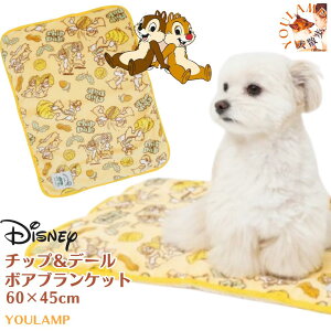  ybgp H~ uPbg `bvf[{AuPbg  Q ΍ fBYj[y[1z